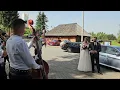 Download Lagu Zespół Max - Przyjazd po kościół z Młodymi 🥰🥰