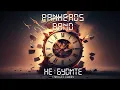 Download Lagu PANHEADS BAND – DON'T WAKE ME (Skillet Russian Cover)