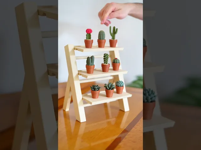 Magnetic Mushroom Pack 2 video thumbnail