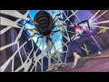 Download Lagu With the Infusion of Demonic Energy, a Swordsman Becomes an Unstoppable Force