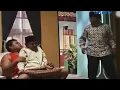 Download Lagu 256. Bajaj Bajuri: Masalah Burung dalam Sarung
