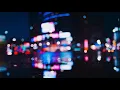 Normani, 6LACK - Waves (Clean)