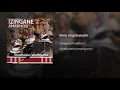 Download Lagu Izingane Amakhosi:-Mina Angithakathi