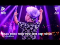 Download Lagu Nonstop TikTok 2025 - Nhạc Remix Triệu View 2025 Hot TikTok - Top 20 Nhạc Remix TikTok Hay 2025