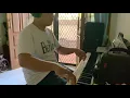 Lagu Fuji Fumiya - True Love (OST. Asunaro Hakusho) (Piano Cover)