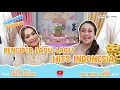 Download Lagu RIEKA ROESLAN SANG PENCIPTA