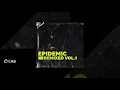 House Of Say - You Give Me Feelings (DJ Mayson Remix)