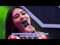 Nella Kharisma X OM. ADARA - SEBELAS DUABELAS  (Koplo Version) (Official Music Video) [HD]