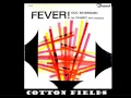 Lagu DOC SEVERINSEN_ Cotton Fields