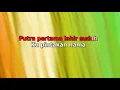 Download Lagu Karoeke Titik Puspa Pantang Mundur