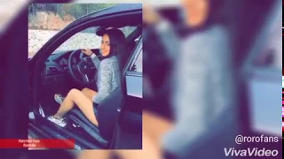 اسمعوووووو  رورو حرب   تحت العريشة يوم شربنا الحشيشة    دندنها