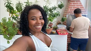 ficou saboroso nosso almo o de feriado