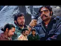 Download Lagu सुअर के बच्चों, वो दो थे और तुम तीन, फिर भी वापस आ गए? | Sholay Scene | Dharmendra, Amitabh Bachchan