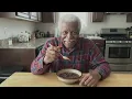 Most People Soak Pinto Beans Wrong! Mama's Old Georgia Secrets So They're Never Hard or Gassy