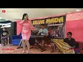 Download Lagu Mawar Putih - Dangdut Organ Tunggal Cipanas-Puncak