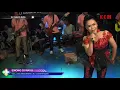 Download Lagu EMONG DIWAYU || LENI ANGGRAENI || ELI CAHAYA MUDA || KAMIN || 17 NOV 2021