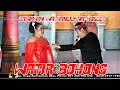 Download Lagu WATIR BOHONG WA KANCIL FEAT DIAN SHAN SHAN LAGU TERBARU 2023 VERSI SANDIWARA LINGGA BUANA