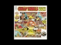 Download Lagu Big Brother \u0026 The Holding Company, Janis Joplin - Summertime (Official Audio)