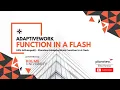 EP5 IsChanged - Planview AdaptiveWork Function In A Flash