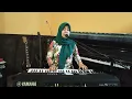 Download Lagu Untuk Apa Lagi (Utha Likumahuwa) - Yusi Era Cover