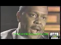 Download Lagu Inside Edition Gangsta Rap