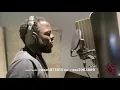 ERPHAAN ALVES DUBPLATE - SO SWEET (TAURUS MOVEMENT DUBPLATE SERVICE)