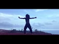 Download Lagu EPO D'FENOMENO - ORANG PAPUA YANG TERSISA (Music Dance Video)