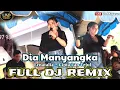 Download Lagu ERNATALIA  - DIA MANYANGKA CIPTA LAN TEJUL - DI DESA MASARAN (FULL DJ REMIX TIKTOK)