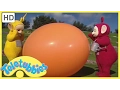 Download Lagu Teletubbies | Ice Cream Sundae | 164 | Videos For Kids