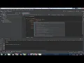 13 primitive data type in java darija