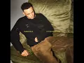 Let The Church Sing - Tauren Wells