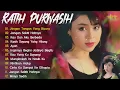 Download Lagu Lagu Lawas Penuh Kenangan 🎶 Ratih Purwasih Full Album 💰 Lagu Nostalgia