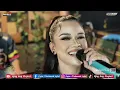 Lagu JANGAN TUNGGU LAMA LAMA || GOONG VERSION || NEVIIANA ADEL x CEP ADEN || LIVE ANGKRINGAN SAMUDRA