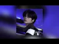 Download Lagu one of the girls - 1 hour (sped up)