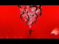 Download Lagu asteria - MONSTER (Official Lyric Video)