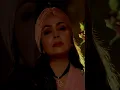 Download Lagu mayangsari - bila waktu tlah berakhir