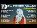 Download Lagu Sholawat Terbaru 2023 || Khanifah Khani - Sholawat Alyamaniyah, Ya Ustadzi | Full Album 2023 ||