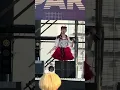 2024.07.14 SPARK2024 立花琴未 推しカメラ 「キス・ミー・パティシエ」 / CANDY TUNE 4K 60fps
