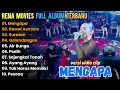 Download Lagu MENGAPA - Mahesa Music Full Album Terbaru || Rena Movies Full Albu Terbaru 2025