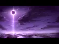 Stars & Chimneys - Kalaido