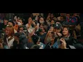 dahan-dahan (Live at The Cozy Cove) - Lola Amour