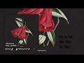 Download Lagu Boy Pablo - Flowers ( Full Single )