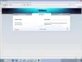 area de un triangulo en netbeans