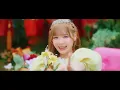【MV Teaser💛❤️💚🧡】CUTIE STREET「キュートなキューたい」