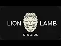 João 3:16 (Rock Version) |  LionLambStudios | LiveSession