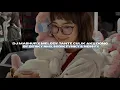 Lagu DJ MASHUP X MELODY TANTE CULIK AKU DONG BY DitSky RMX, SODIK FVNKY \u0026 NESS FX VIRAL TIKTOK MENGKANEE!