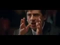 The Big Short 2015 - Mark Baum Steve Eisman Meets a CDO Manager 1080p