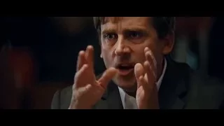 the big short 2015 mark baum steve eisman meets a cdo manager hd 1080p 