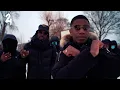 Download Lagu YG - Vibes en Story’s ft. Blacka (prod. Prettyboy Sosa)
