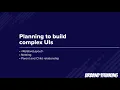 Relative Layout in Android-Android Studio Tutorials